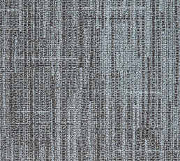 Ковровая плитка Milliken Out of the Shadows 2.0 srg 79-108-154 Darken фото 1 | FLOORDEALER